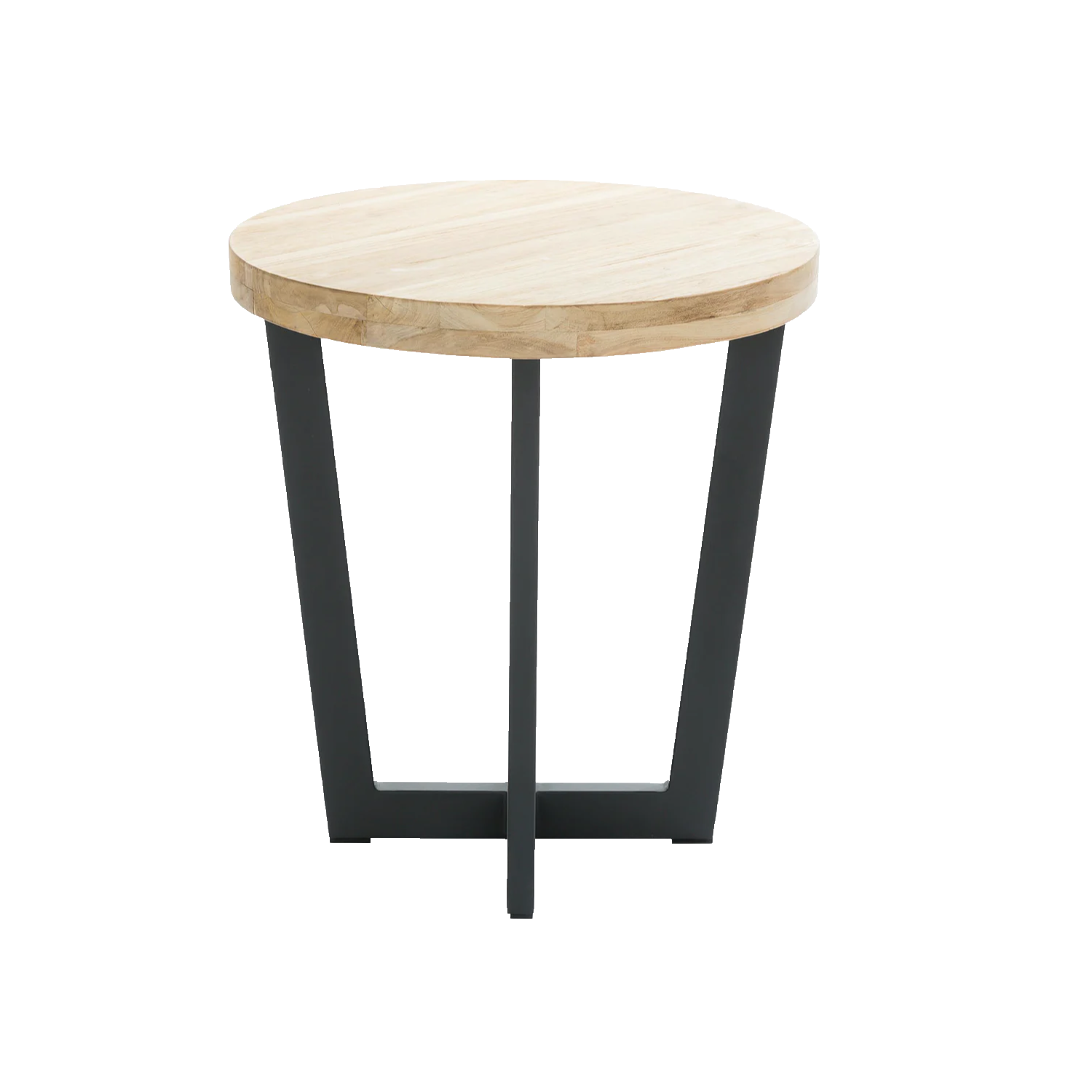Toba End Table