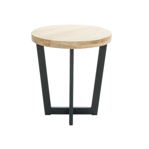 Toba End Table