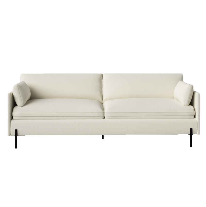 Stunning Anton Furniture Price List image