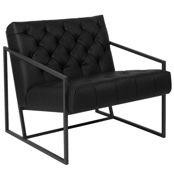 Anton - Modern Furniture Vignette
