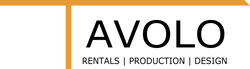 Tavolo Rental logo