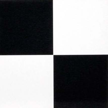 Dancefloor (Checkerboard)