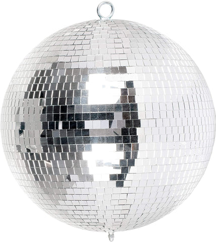 Disco Ball - 12"