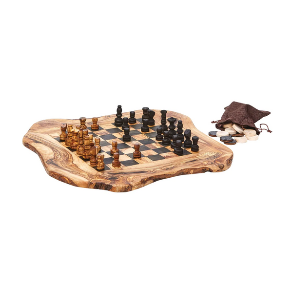 Chess