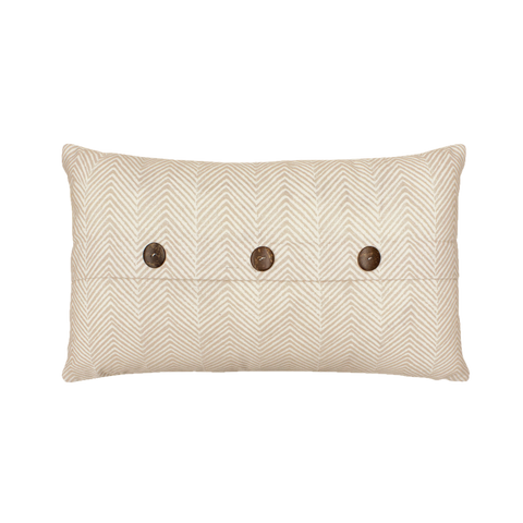 Milly Lumbar Pillow