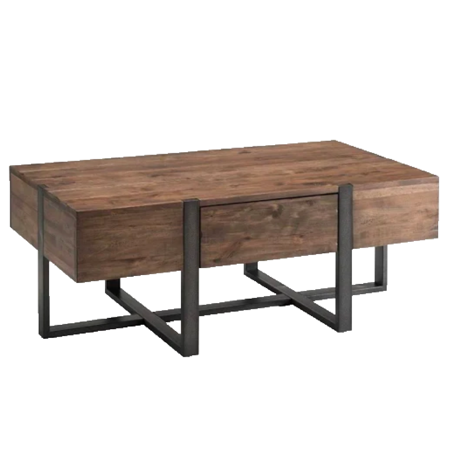 Sharri Coffee Table