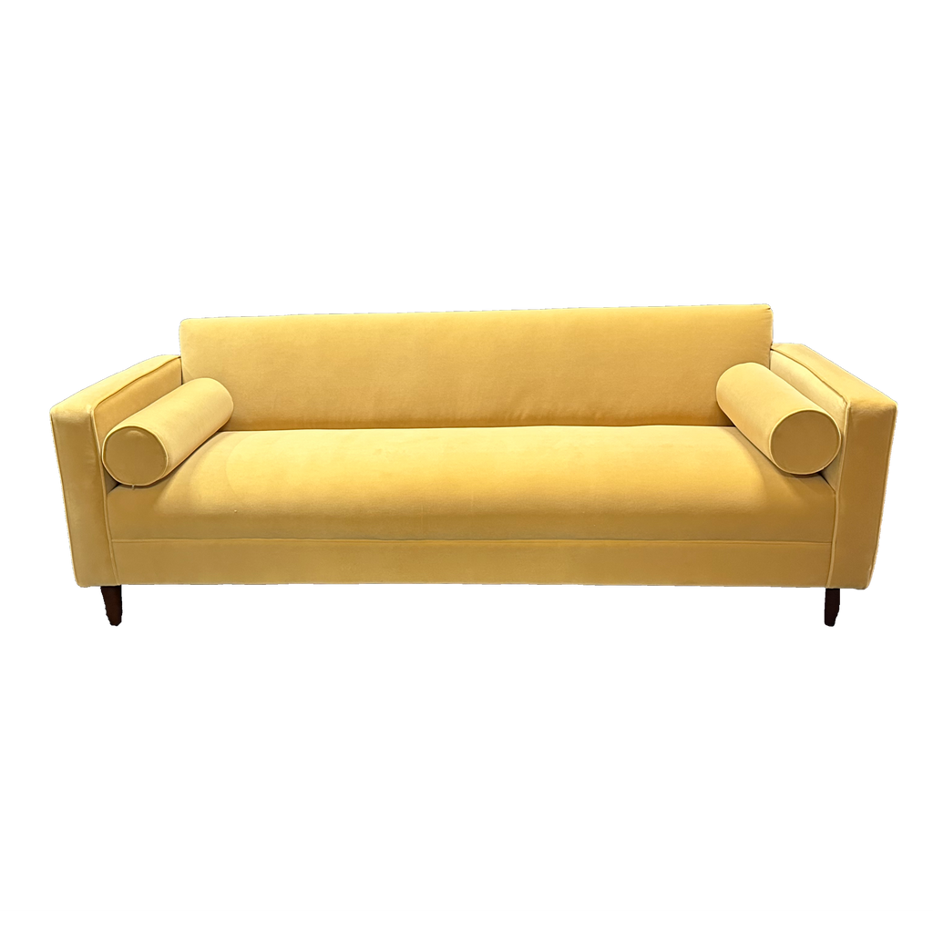 Sven Honey Velvet Sofa Tavolo Rental sven-honey-velvet-sofa-tavolo-rental