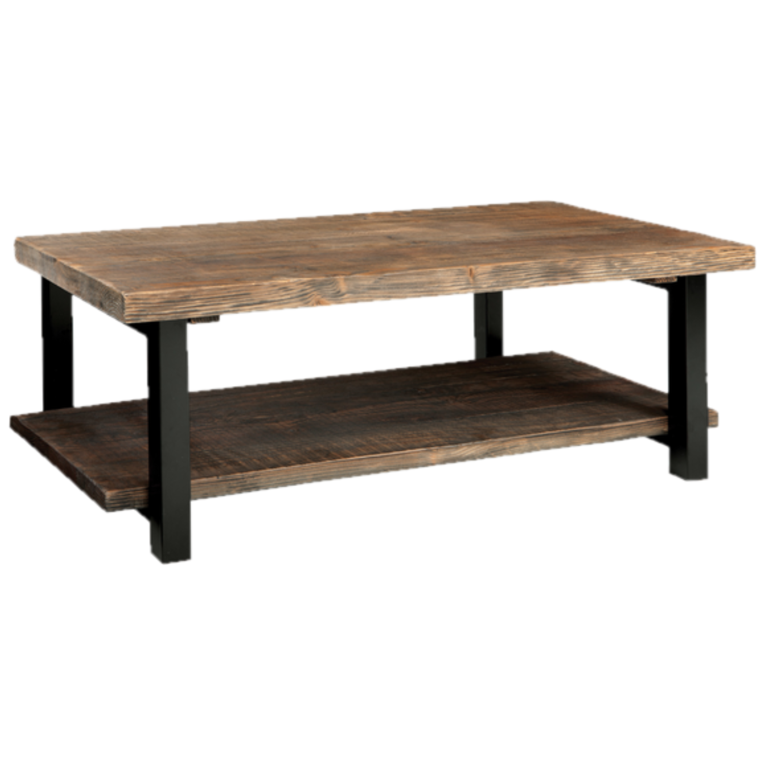 Vero Coffee Table