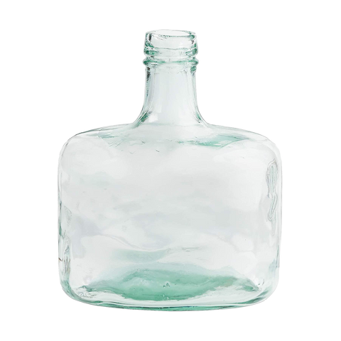 Whiskey Jar